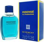 Givenchy Insense Ultramarine Woda toaletowa 100ml spray