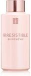 Givenchy Irresistible 200Ml Mleczko Do Ciała