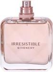 Givenchy Irresistible 80Ml Woda Perfumowana Tester