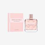 Givenchy Irresistible Givenchy Woda Perfumowana 80Ml