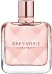 Givenchy Irresistible Givenchy Woda Perfumowana Live Irresistible Woda Perfumowana 35Ml