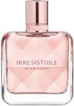 Givenchy Irresistible Givenchy Woda Perfumowana Live Irresistible Woda Perfumowana 50Ml