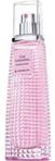 Givenchy IRReSISTIBLE Live Irresistible Blossom Crush woda toaletowa Spray 75ml