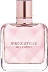 Givenchy Irresistible Woda Toaletowa 80Ml