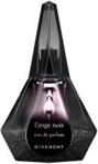 Givenchy L Ange Noir Woda Perfumowana 50ml