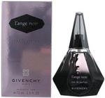 Givenchy L Ange Noir Woda Perfumowana 75ml