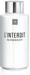 Givenchy L'Interdit Balsam Do Ciała 200 Ml