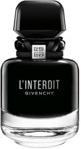 Givenchy L'Interdit Intense Woda Perfumowana 35Ml