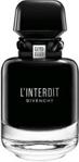 Givenchy L'Interdit Intense Woda Perfumowana 50Ml