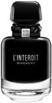 Givenchy L'Interdit Intense Woda Perfumowana 80Ml