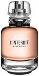 Givenchy L´Interdit Woda Perfumowana 80Ml Tester