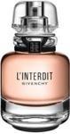 Givenchy L'Interdit Woda perfumowana spray 35ml
