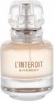 GIVENCHY L'Interdit Woda toaletowa 35ml