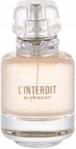 GIVENCHY L'Interdit Woda toaletowa 50ml