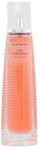 Givenchy Live Irresistible Woda Perfumowana 75ml