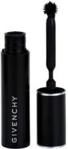 Givenchy Phenomen Eyes Curls And Defines Waterproof Mascara Deep Black 7g