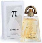 GIVENCHY Pi Man woda toaletowa 100ml TESTER