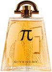 Givenchy Pi Man Woda Toaletowa 100ml