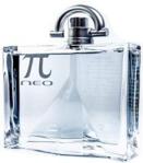 Givenchy Pi Neo Woda toaletowa 100ml spray