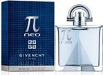 Givenchy Pi Neo Woda toaletowa 50ml spray