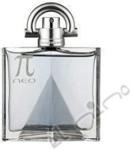 Givenchy PI Neo woda toaletowa spray 100ml TESTER