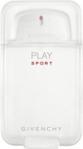 Givenchy Play Sport Woda toaletowa spray 100ml