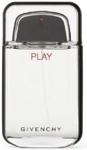 Givenchy Play Woda toaletowa 100ml spray