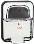 Givenchy Play Woda toaletowa 50ml spray