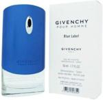 Givenchy Pour Homme Blue Label Givenchy Woda toaletowa 50ml spray