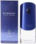 Givenchy Pour Homme Blue Label Woda toaletowa 100ml spray