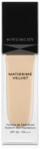 Givenchy Rozświetlająco Matujący Podkład Do Twarzy Matissime Velvet Liquid Foundation Spf 20 04