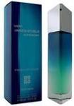 Givenchy Very Irresible Men Fresh Altitude woda toaletowa 100ml spray