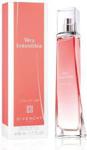 Givenchy Very Irresistible L'Eau en Rose Woda toaletowa spray 75ml