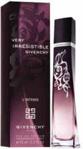 Givenchy Very Irresistible L'Intense Woda perfumowana 75 ml spray