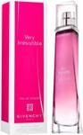 Givenchy Very Irresistible Woman Woda toaletowa 30ml spray