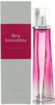 Givenchy Very Irresistible Woman Woda toaletowa 50ml spray