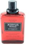 Givenchy Xeryus Rouge Woda Toaletowa 100ml TESTER