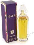 Givenchy Ysatis Woda toaletowa 100ml TESTER