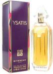 Givenchy Ysatis Woman Woda toaletowa 100ml spray