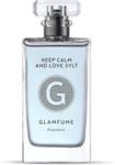 Glamfume Keep Calm And Love Sylt 4 Woda Toaletowa 100Ml