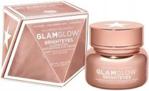 GLAMGLOW BRIGHTEYES Anti-Fatigue Illuminating Eye Cream Krem pod oczy 15ml