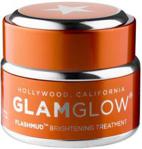 Glamglow Flashmud Brightening Treatment Kuracja Rozświetlająca do Twarzy 50g