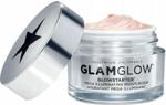 GlamGlow Glowstarter Mega Illuminating Moisturizer Krem do twarzy 01 Nude Glow 50ml