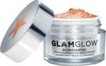 Glamglow Glowstarter Mega Illuminating Moisturizer Sun Glow krem 50ml