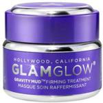 GlamGlow Gravitymud Firming Treatment maseczka ujędrniająca 50g