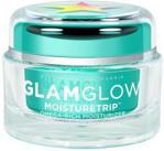 Glamglow Moisturetrip Omega-Rich Moisturizer Krem Nawilżający 50ml