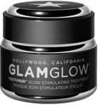 Glamglow Oczyszczająca Maska Do Twarzy Youthmud Glow Stimulating Treatment Mask 50G