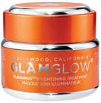 Glamglow Pielęgnacyjna Maska Rozświetlająca Do Twarzy Flashmud Brightening Treatment 15G