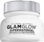 Glamglow Super Water Gel Krem Nawilżający Thirstymud Cream 50Ml