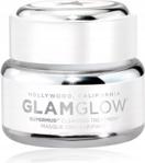 Glamglow Supermud Clearing Treatment Oczyszczajaca Maseczka Do Twarzy 15g